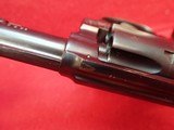 S&W .32 Hand Ejector Pre-Model 30 .32S&W Long 3" Barrel Blue Finish w/Original Box, Papers 1955mfg - 16 of 25