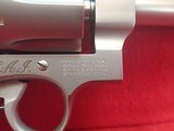 Smith & Wesson 625-3 