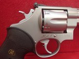 Smith & Wesson 625-3 