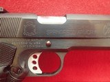 Springfield Armory 1911-A1 Factory Comp .45ACP 6.5" Compensated Barrel 1911 Pistol ***SOLD*** - 4 of 21