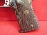 Springfield Armory 1911-A1 Factory Comp .45ACP 6.5" Compensated Barrel 1911 Pistol ***SOLD*** - 8 of 21