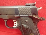 Springfield Armory 1911-A1 Factory Comp .45ACP 6.5" Compensated Barrel 1911 Pistol ***SOLD*** - 9 of 21