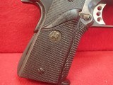 Springfield Armory 1911-A1 Factory Comp .45ACP 6.5" Compensated Barrel 1911 Pistol ***SOLD*** - 2 of 21