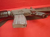 Colt AR-15 A2 Sporter II .223Rem 21" Barrel Pre-Ban (1985mfg) Semi Automatic Rifle w/Pre-Ban 30rd Mag ***SOLD*** - 22 of 25