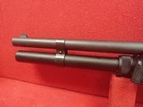 Benelli M1 Tactical Super 90 12ga 3"Shell 18.5"Barrel Semi Auto Shotgun HK Imported 1995mfg *SOLD* - 17 of 22