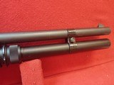 Benelli M1 Tactical Super 90 12ga 3"Shell 18.5"Barrel Semi Auto Shotgun HK Imported 1995mfg *SOLD* - 9 of 22
