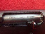 Benelli M1 Tactical Super 90 12ga 3"Shell 18.5"Barrel Semi Auto Shotgun HK Imported 1995mfg *SOLD* - 6 of 22