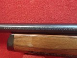 Remington 7600 .30-06 22
