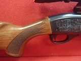 Remington 7600 .30-06 22