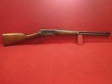 Winchester Model 94 .30-30 20" Lever Action Rifle 1954mfg SOLD - 1 of 20