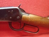 Winchester Model 94 .30-30 20" Lever Action Rifle 1954mfg SOLD - 10 of 20