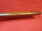 Winchester Model 94 .30-30 20" Lever Action Rifle 1954mfg SOLD - 17 of 20
