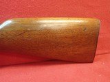 Winchester Model 94 .30-30 20" Lever Action Rifle 1954mfg SOLD - 9 of 20