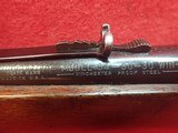 Winchester Model 94 .30-30 20" Lever Action Rifle 1954mfg SOLD - 12 of 20
