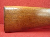 Winchester Model 94 .30-30 20" Lever Action Rifle 1954mfg SOLD - 2 of 20