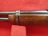 Winchester Model 94 .30-30 20" Lever Action Rifle 1954mfg SOLD - 13 of 20