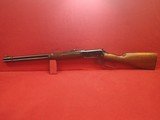 Winchester Model 94 .30-30 20" Lever Action Rifle 1954mfg SOLD - 8 of 20