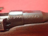 Enfield Rifle 2A1 (India) 7.62NATO 21" Barrel Bolt Action Rifle 1967mfg - 13 of 21