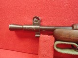 Enfield Rifle 2A1 (India) 7.62NATO 21" Barrel Bolt Action Rifle 1967mfg - 11 of 21