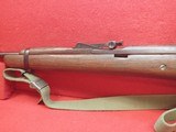 Enfield Rifle 2A1 (India) 7.62NATO 21" Barrel Bolt Action Rifle 1967mfg - 10 of 21