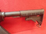 Colt Match Target M4 Carbine 5.56./.223 16.1" Barrel AR15 Semi Auto Rifle ***SOLD*** - 8 of 18