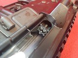 Colt Match Target M4 Carbine 5.56./.223 16.1" Barrel AR15 Semi Auto Rifle ***SOLD*** - 17 of 18