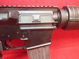 Colt Match Target M4 Carbine 5.56./.223 16.1" Barrel AR15 Semi Auto Rifle ***SOLD*** - 4 of 18
