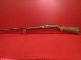 Remington 241 Speedmaster .22LR 24" Barrel Semi Auto Takedown Rifle Browning Design 1949mfg ***SOLD*** - 7 of 21