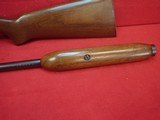 Remington 241 Speedmaster .22LR 24" Barrel Semi Auto Takedown Rifle Browning Design 1949mfg ***SOLD*** - 16 of 21
