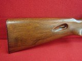 Remington 241 Speedmaster .22LR 24" Barrel Semi Auto Takedown Rifle Browning Design 1949mfg ***SOLD*** - 2 of 21