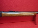 Remington 241 Speedmaster .22LR 24" Barrel Semi Auto Takedown Rifle Browning Design 1949mfg ***SOLD*** - 5 of 21