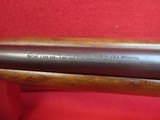 Remington 241 Speedmaster .22LR 24" Barrel Semi Auto Takedown Rifle Browning Design 1949mfg ***SOLD*** - 13 of 21