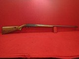 Remington 241 Speedmaster .22LR 24" Barrel Semi Auto Takedown Rifle Browning Design 1949mfg ***SOLD*** - 1 of 21
