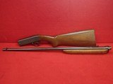 Remington 241 Speedmaster .22LR 24" Barrel Semi Auto Takedown Rifle Browning Design 1949mfg ***SOLD*** - 15 of 21