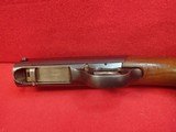 Remington 241 Speedmaster .22LR 24" Barrel Semi Auto Takedown Rifle Browning Design 1949mfg ***SOLD*** - 18 of 21