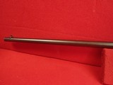 Remington 241 Speedmaster .22LR 24" Barrel Semi Auto Takedown Rifle Browning Design 1949mfg ***SOLD*** - 14 of 21