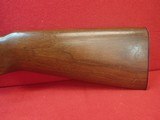 Remington 241 Speedmaster .22LR 24" Barrel Semi Auto Takedown Rifle Browning Design 1949mfg ***SOLD*** - 8 of 21