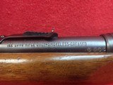 Remington 241 Speedmaster .22LR 24" Barrel Semi Auto Takedown Rifle Browning Design 1949mfg ***SOLD*** - 11 of 21