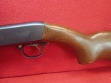 Remington 241 Speedmaster .22LR 24" Barrel Semi Auto Takedown Rifle Browning Design 1949mfg ***SOLD*** - 9 of 21