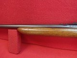 Remington 241 Speedmaster .22LR 24" Barrel Semi Auto Takedown Rifle Browning Design 1949mfg ***SOLD*** - 12 of 21