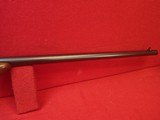 Remington 241 Speedmaster .22LR 24" Barrel Semi Auto Takedown Rifle Browning Design 1949mfg ***SOLD*** - 6 of 21