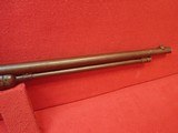 Winchester Model 06 Standard Model .22LR/L/S Slide Action 20" Round Barrel Rifle 1927mfg**SOLD** - 7 of 24