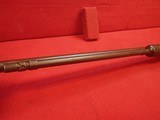 Winchester Model 06 Standard Model .22LR/L/S Slide Action 20" Round Barrel Rifle 1927mfg**SOLD** - 21 of 24