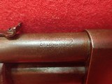 Remington "The New .22 Repeater" Pre-Model 12A .22LR/L/S 22" Barrel Slide Action Rifle - 10 of 20