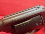 Smith & Wesson Victory .38S&W 5"bbl Australian Issue Lend-Lease WWII Revolver LNIB *SOLD* - 12 of 25