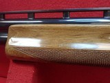 Browning Citori Trap Grade I 12ga 2-3/4" 30" VR Barrel Monte Carlo Stock O/U Shotgun 1983mfg - 16 of 25