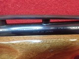 Browning Citori Trap Grade I 12ga 2-3/4" 30" VR Barrel Monte Carlo Stock O/U Shotgun 1983mfg - 15 of 25