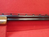 Browning Citori Trap Grade I 12ga 2-3/4" 30" VR Barrel Monte Carlo Stock O/U Shotgun 1983mfg - 7 of 25