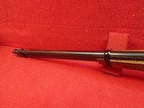 **SOLD**Browning BL-22 Grade II Classic .22LR/L/S 20" Barrel Lever Action Rifle**SOLD** - 17 of 20