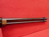 **SOLD**Browning BL-22 Grade II Classic .22LR/L/S 20" Barrel Lever Action Rifle**SOLD** - 6 of 20